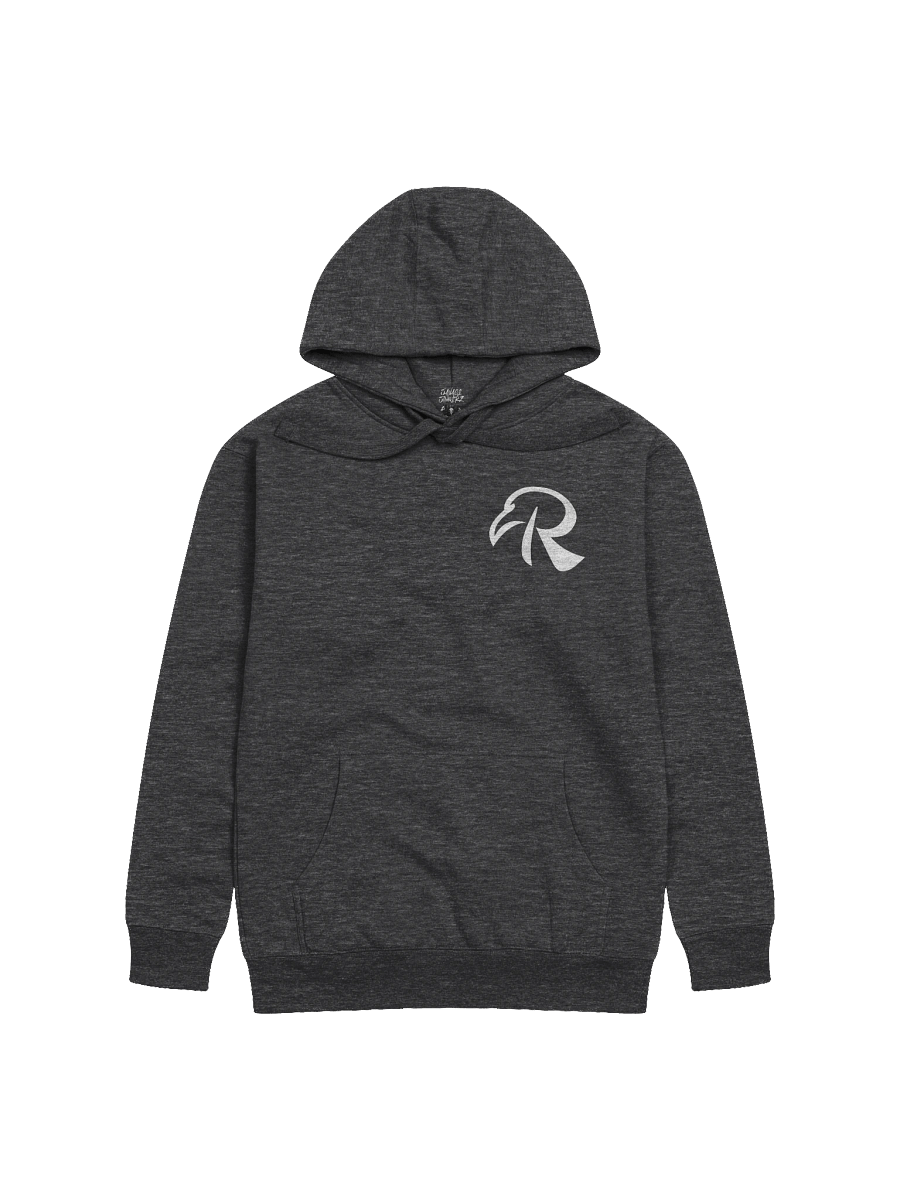 Honestly & Savagely Hoodie product image (1)