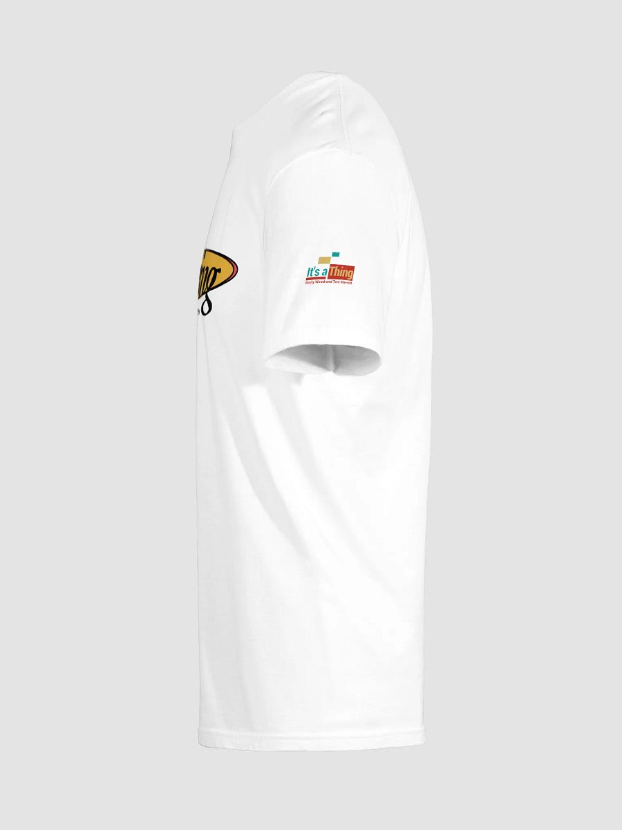 Sharking All Summer Shirt product image (6)