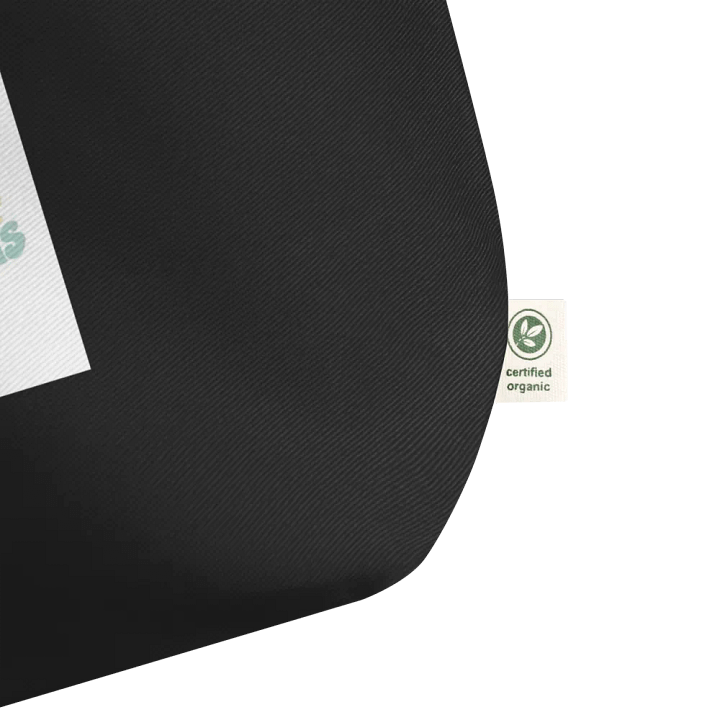Happy bag product image (2)