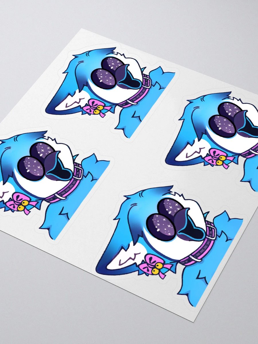 Hean POG product image (3)