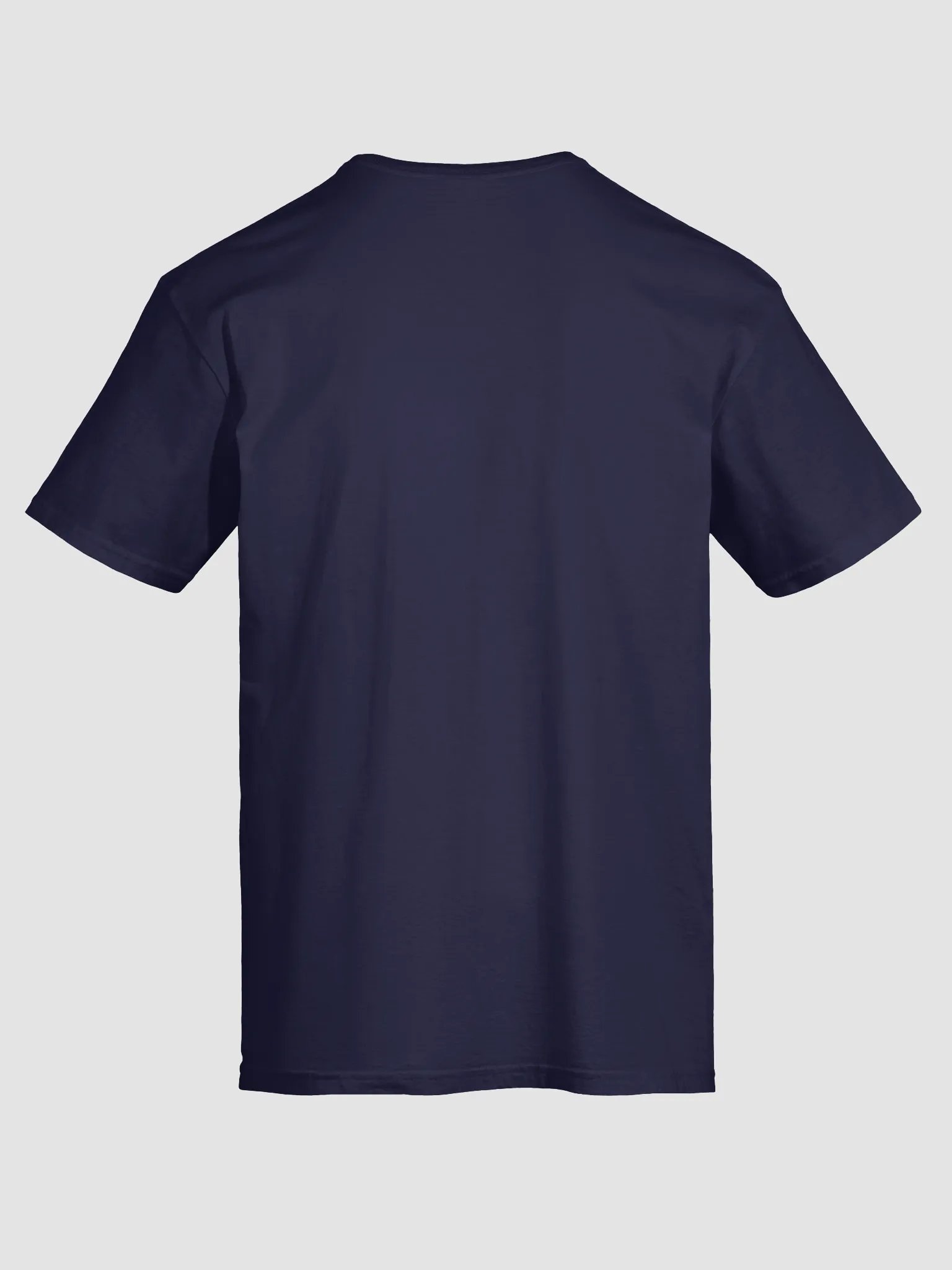 Doctor's Orders Stay Paw-sitive Unisex Shirt product image (7)