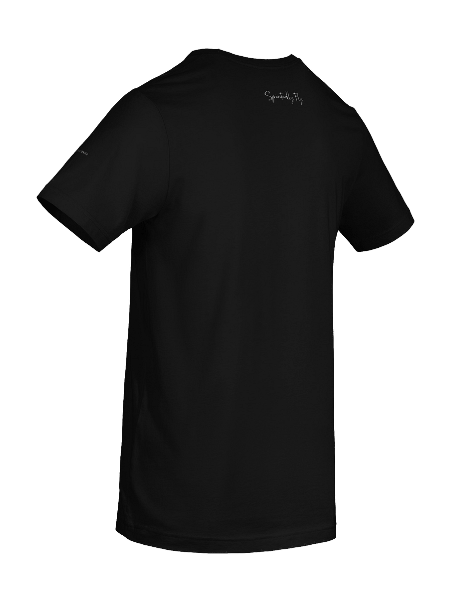 My Mother's Dream Teeshirt product image (10)