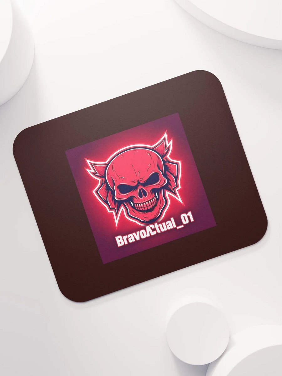 Mouse Pad product image (7)