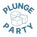 Plunge Party