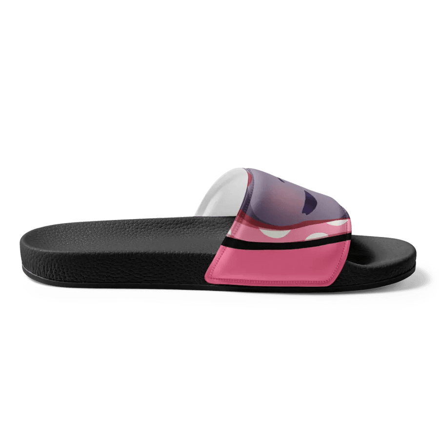 eabCOMFY Women's Slides product image (3)
