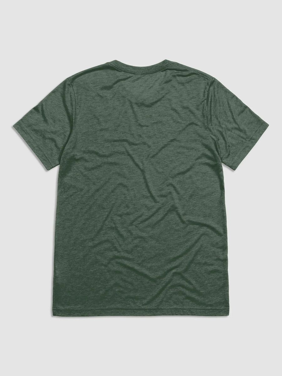 Need some christmas tee? Get your christmas pajama product image (8)