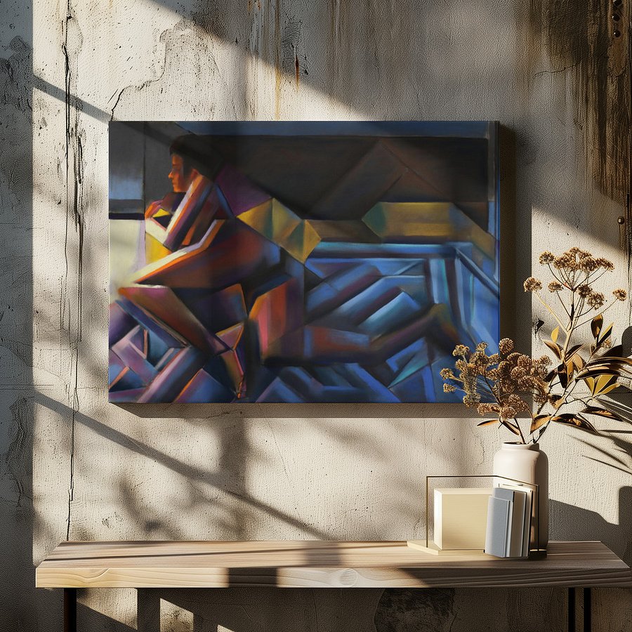Golden Night – 08-03-21 product image (4)