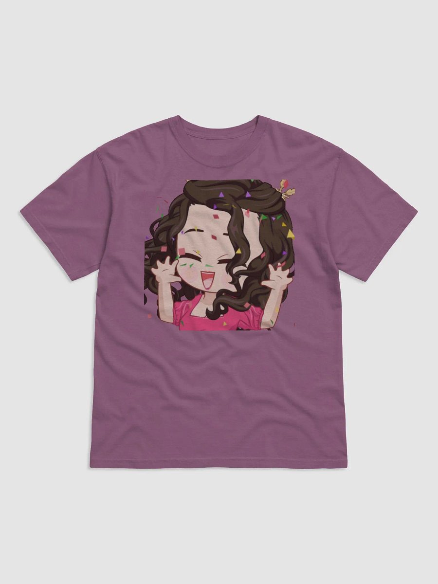 WatermelonSings Celebrate Tee product image (2)