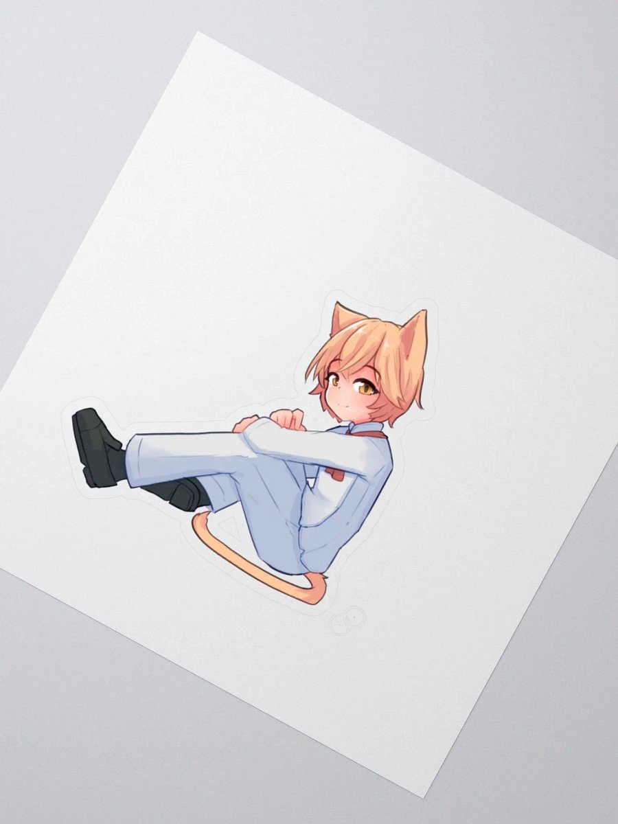 sit down? product image (4)