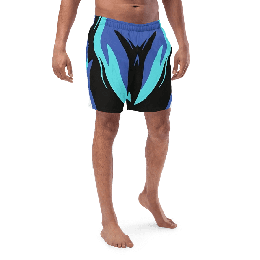 Swim Trunks product image (1)
