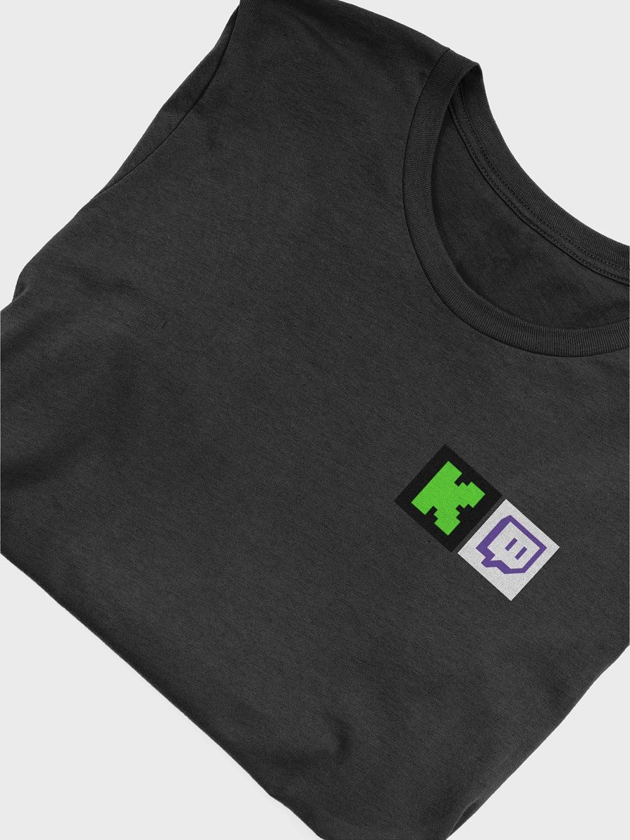 T shirt product image (39)