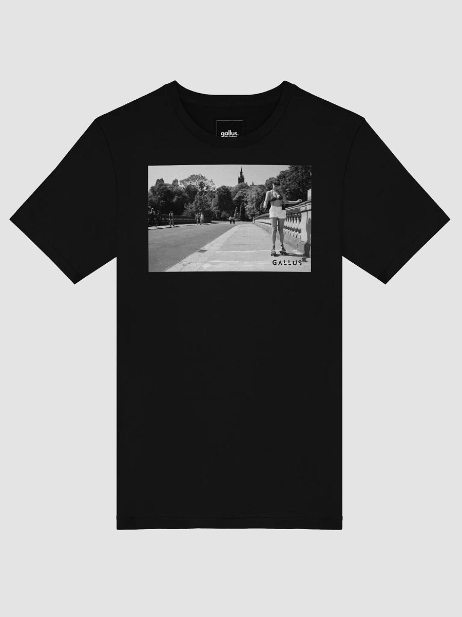 Gallus T-Shirts product image (49)