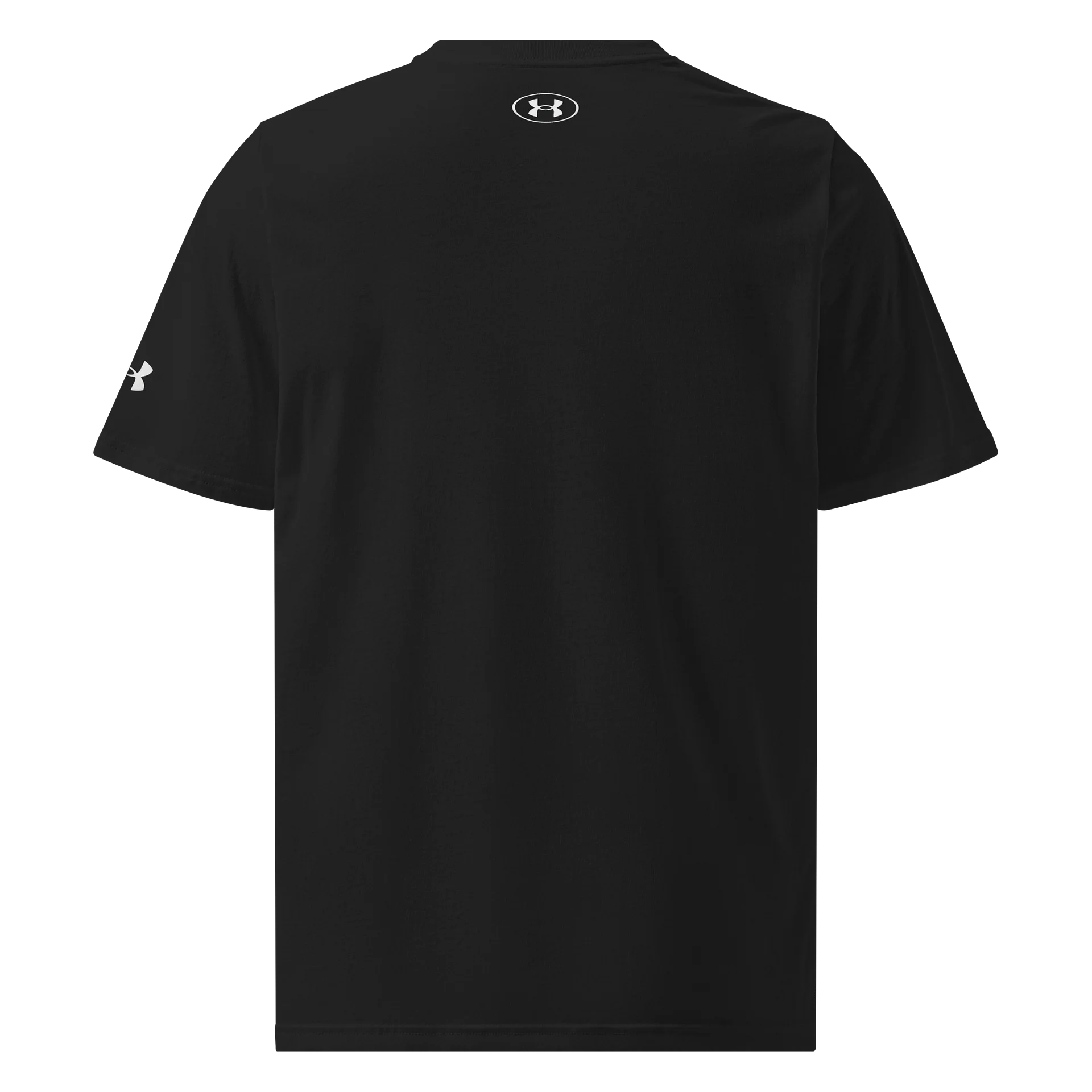 Under Armour Tee — “So, This is Adulting. I Don’t Like It.” product image (2)