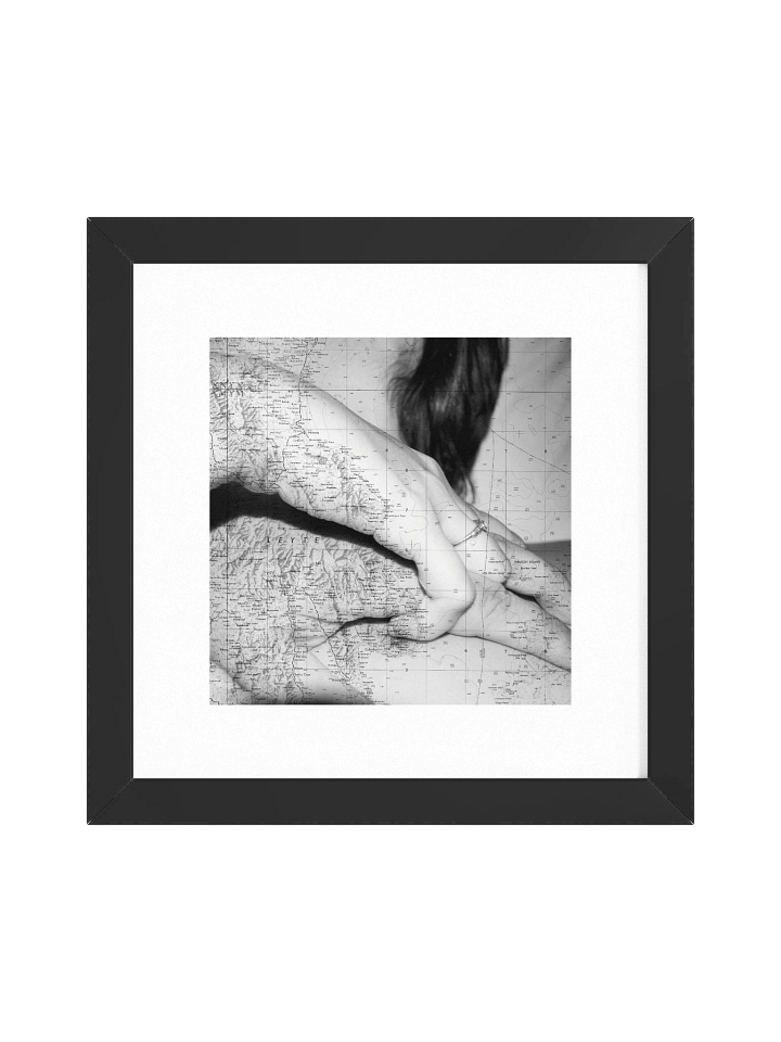 Proximity product image (2)