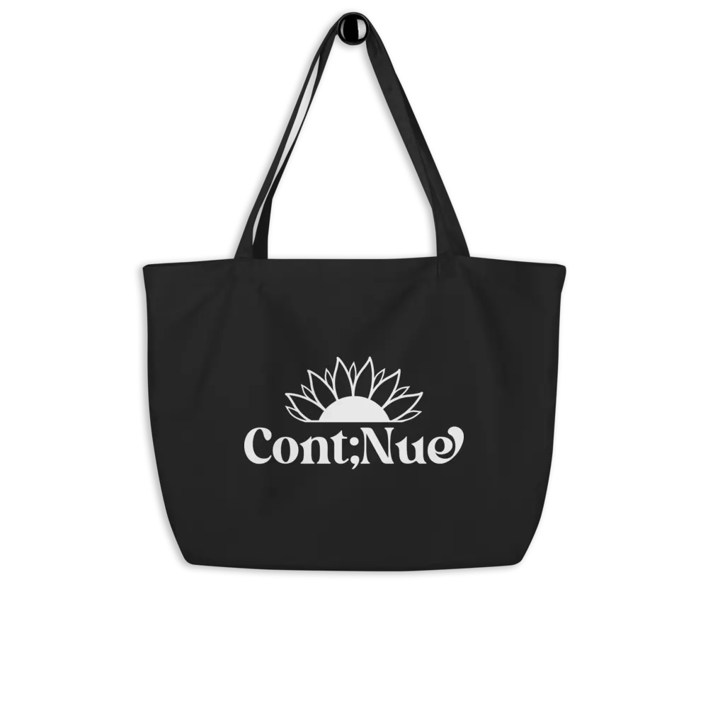 Cont;nue Bag product image (8)