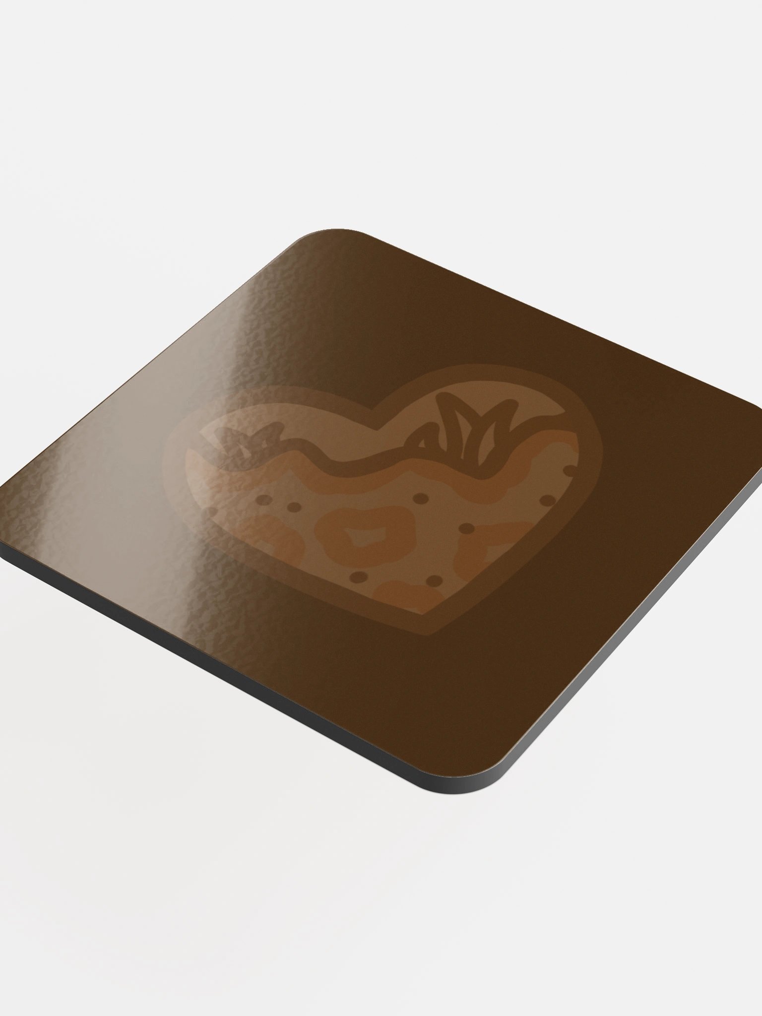 Tartarus Coaster product image (4)