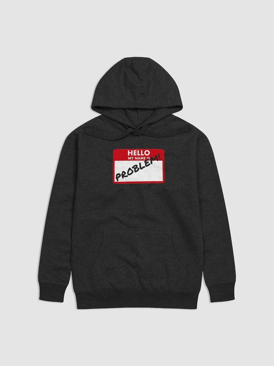 hi my name is product image (1)