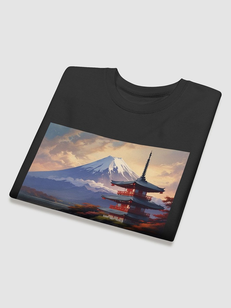 Mount Fuji product image (31)