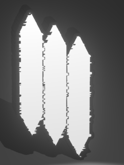 Illusiv Lightbox product image (1)