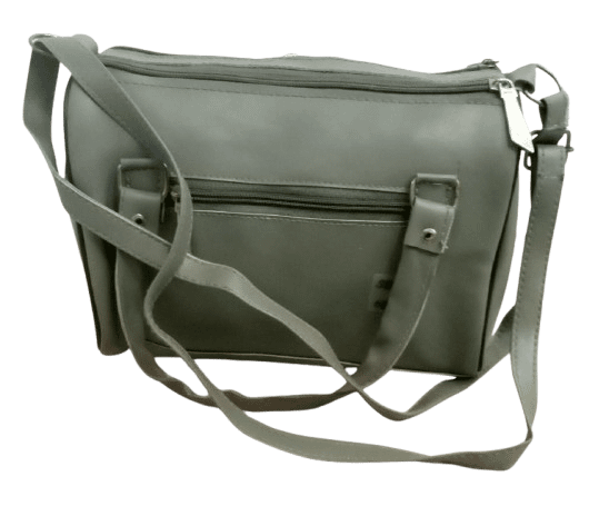 HAND BAG product image (2)