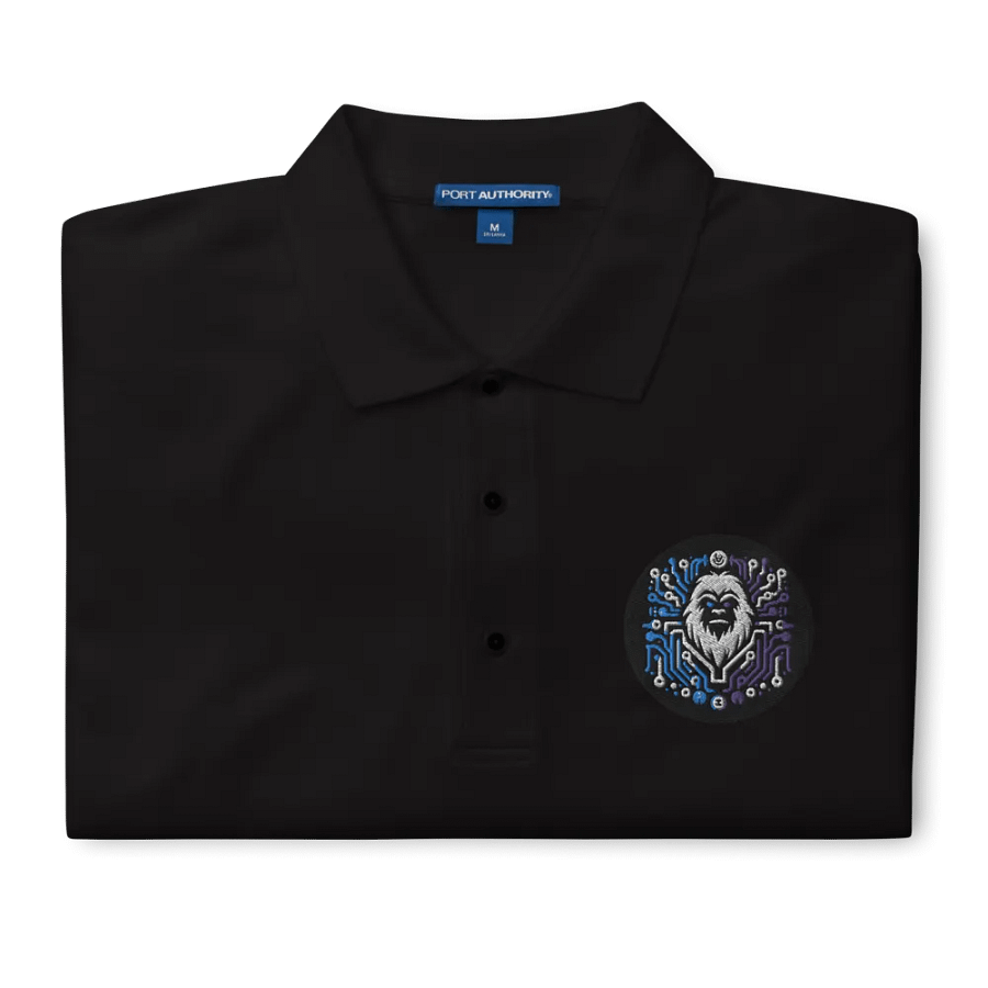 Y3ti Circuit Logo product image (13)