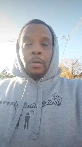 #intellectuallyignorant #foryou #explorerpage #clothingbrand #hoodieseason #dantana773 #60621certified 

https://intellectual...