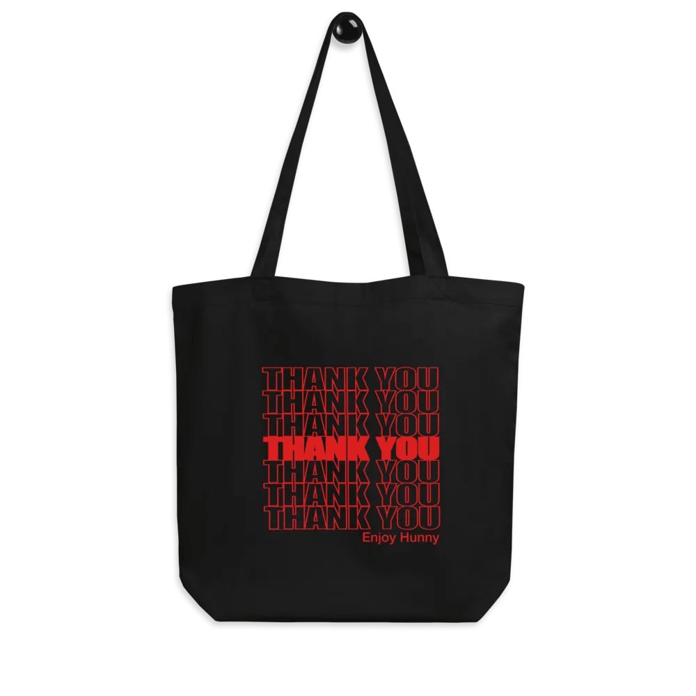 Takeout Tote Bag product image (7)