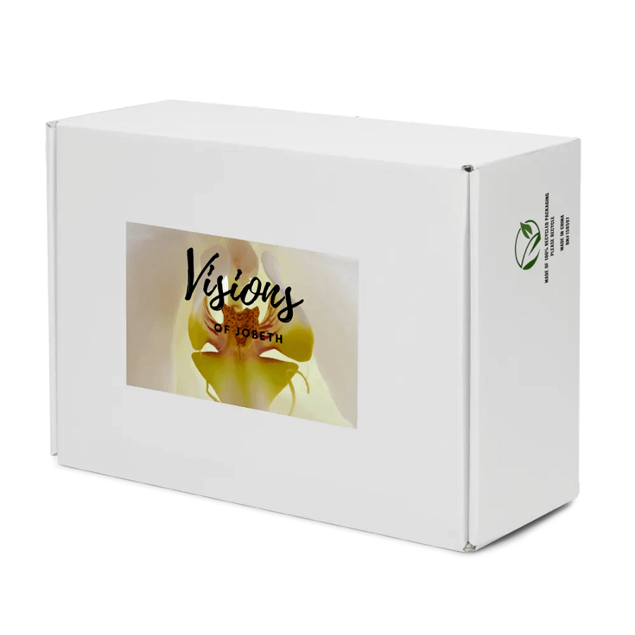 JoBeths' Signature 🖋 Design product image (12)