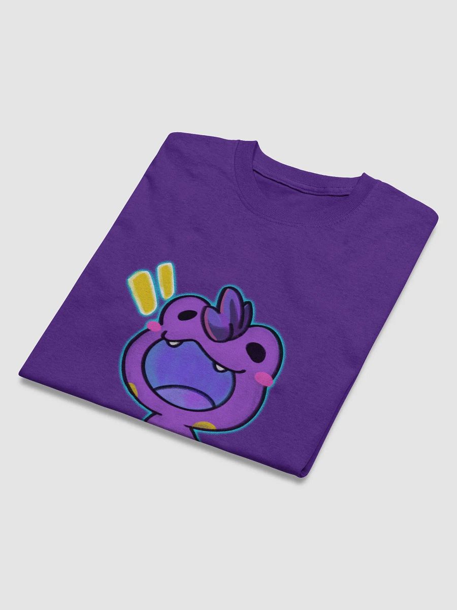 YapYapYap product image (4)