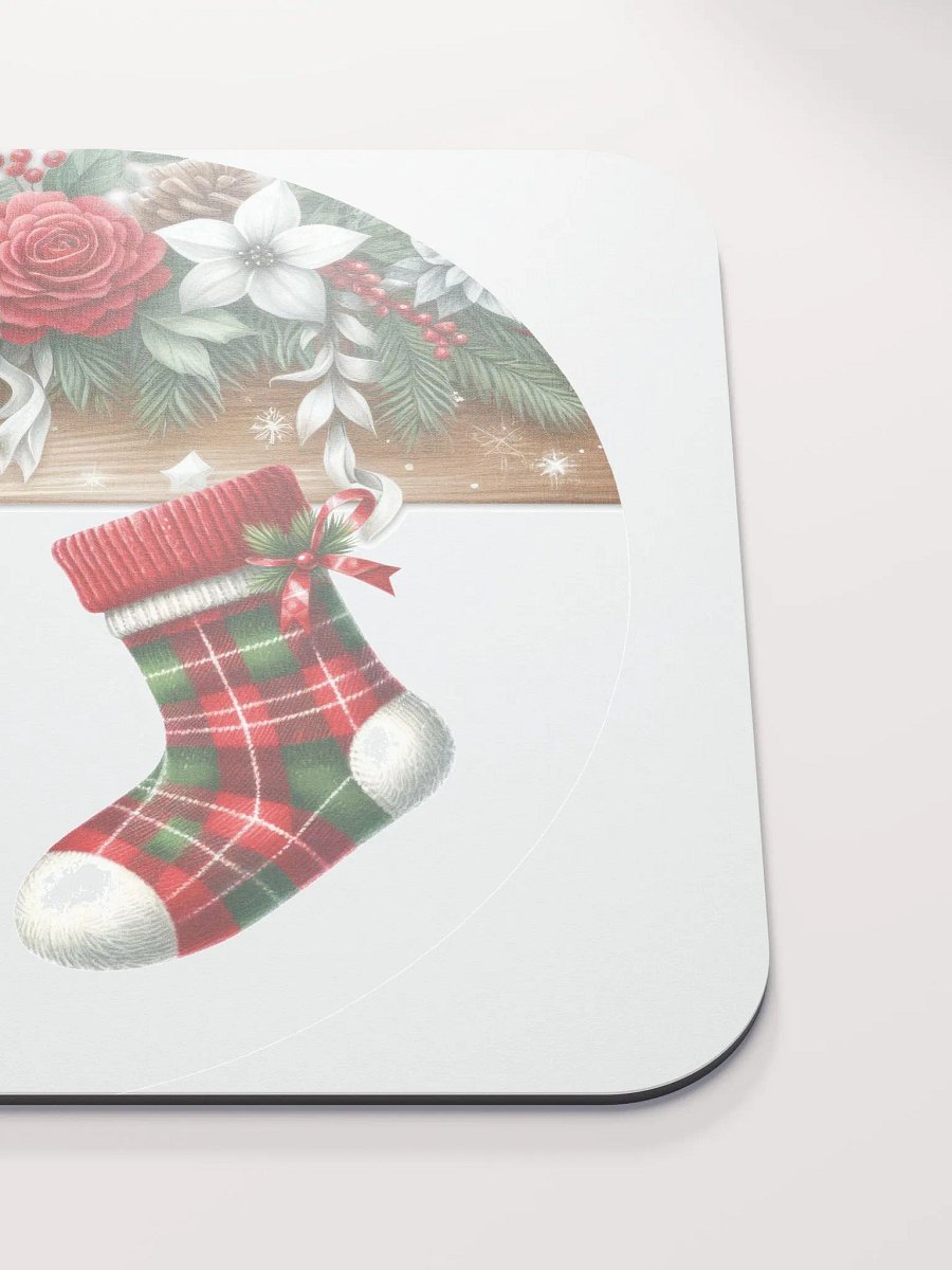 kellytarotusa product image (5)