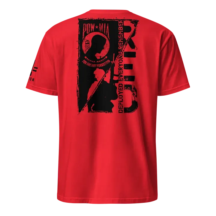 R.E.D. POW 2.0 product image (11)