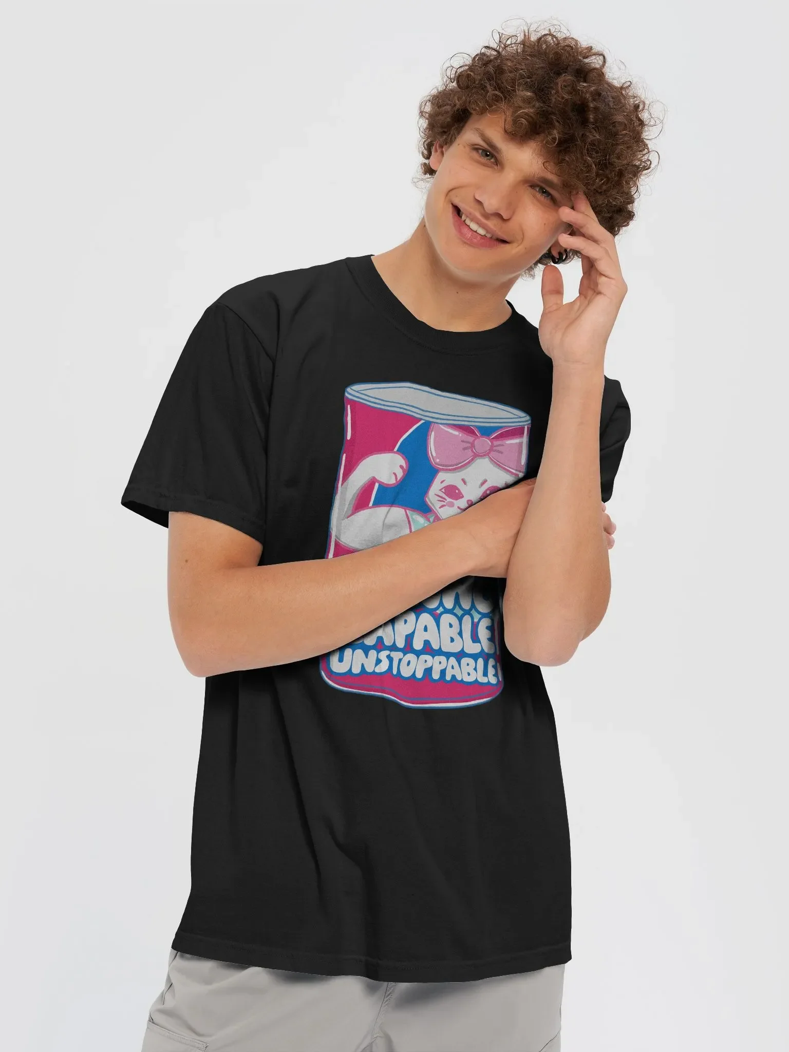 iCan: S.C.U product image (21)