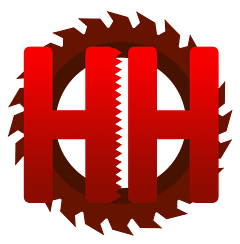 HacksawHill