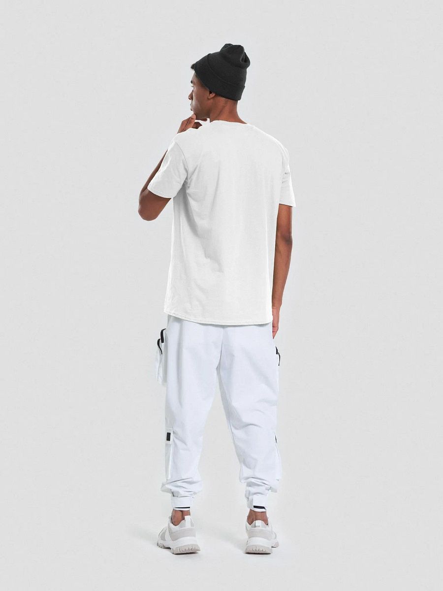 Dont Quit product image (6)