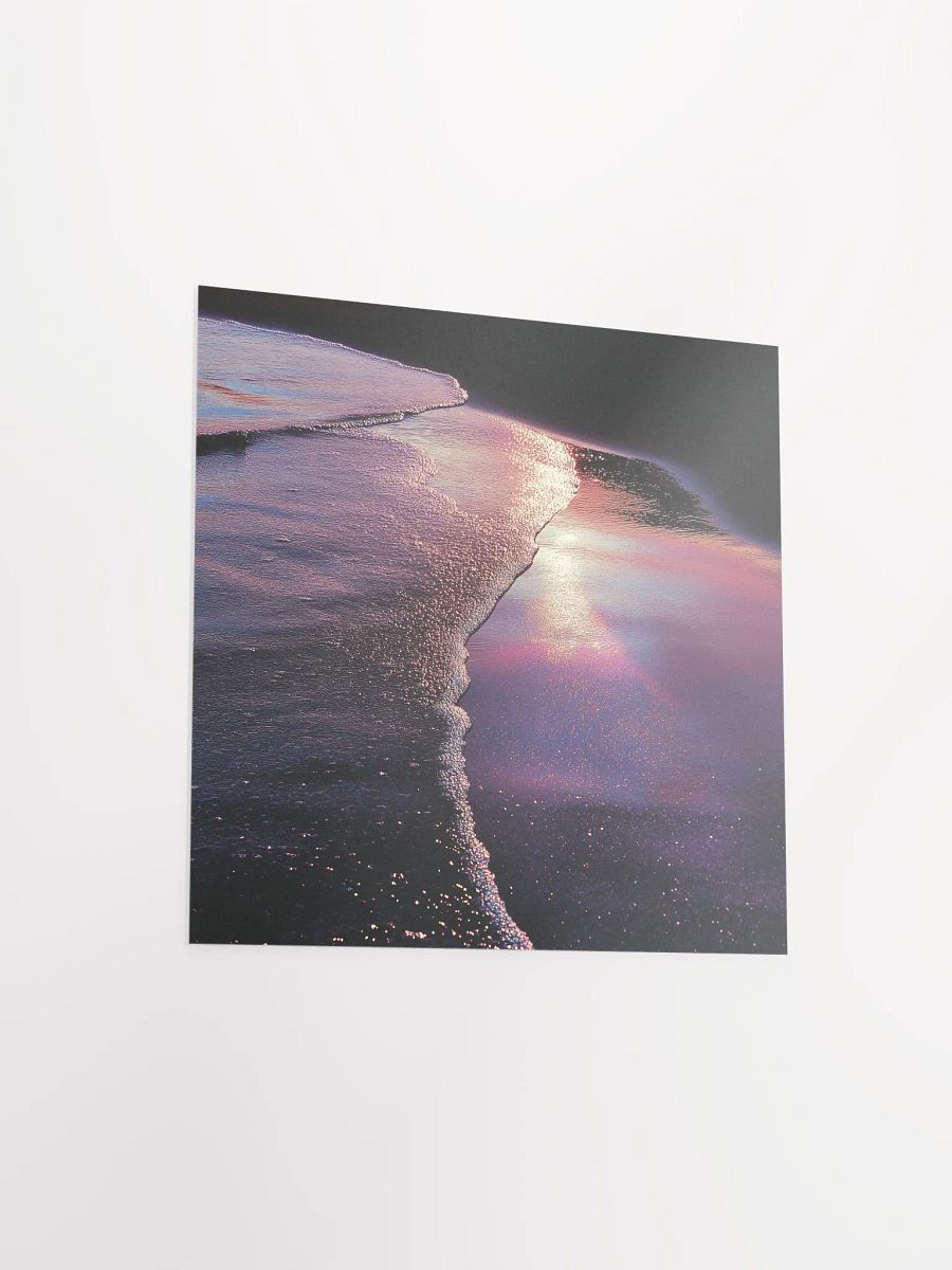Tranquil Shores product image (11)