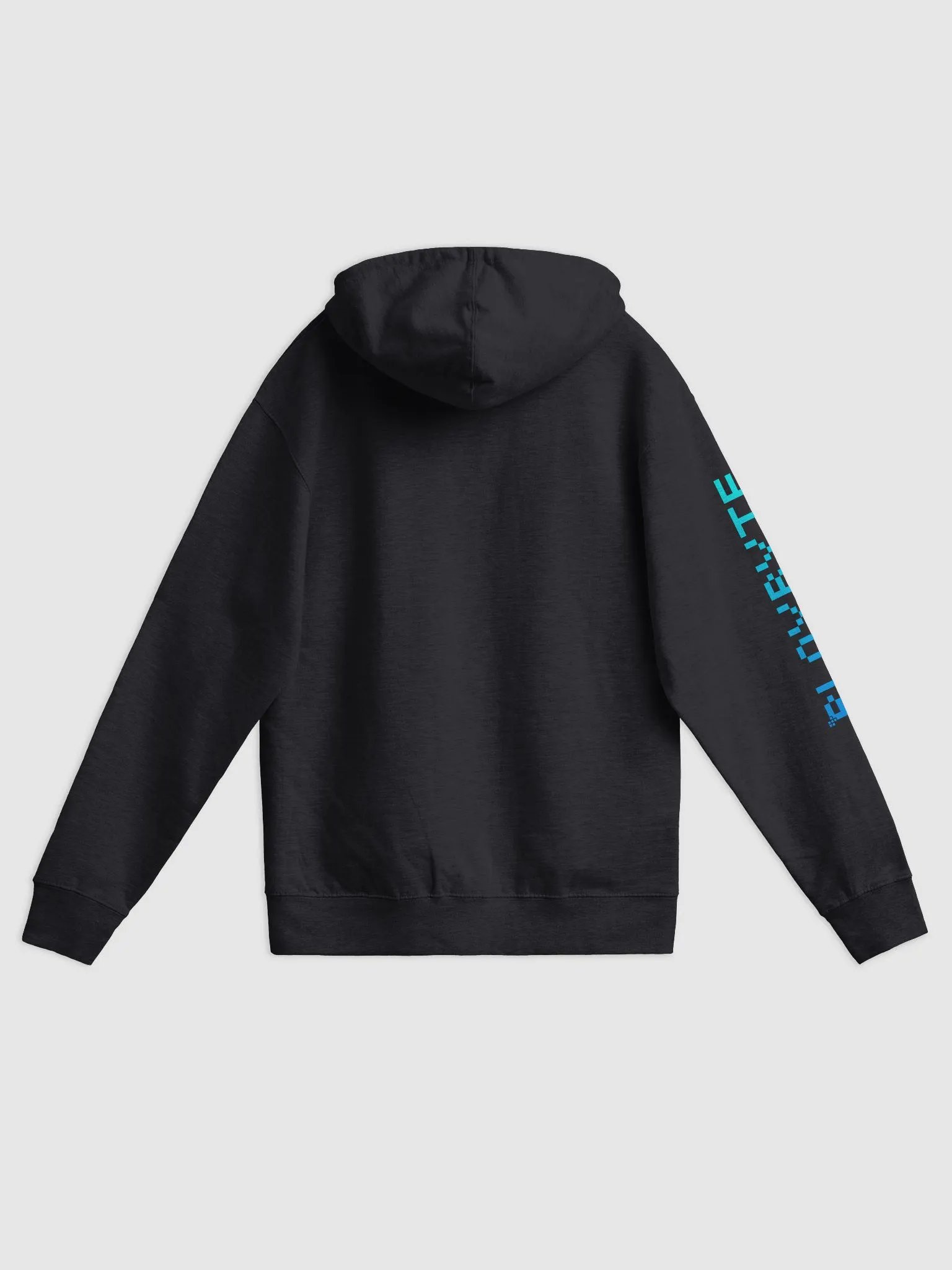 BloxByte Hoodie product image (2)