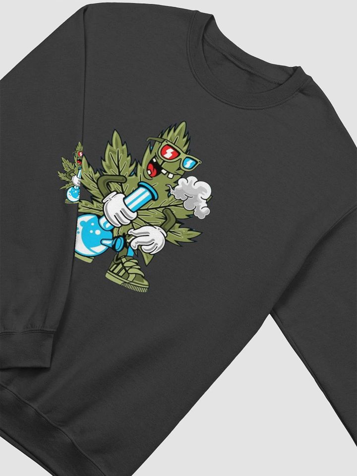 BizzWorld drip product image (18)