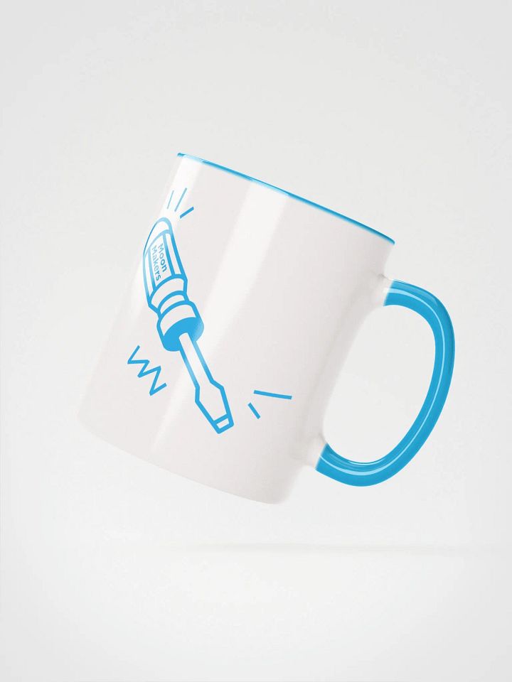 Proyecto en Proceso 🪛 product image (2)