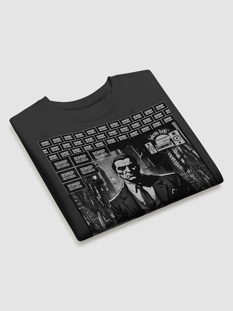 90MBP-FASHION-SWEATSHIRT-MENACING-ALLEY product image (3)