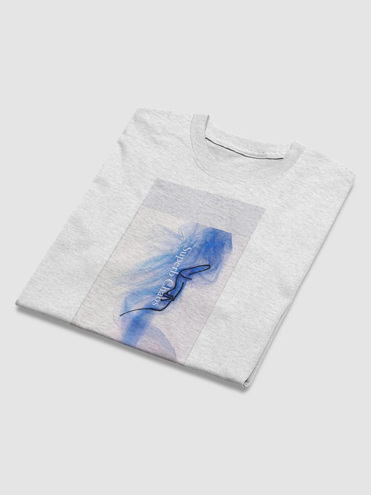 SuperbChaos product image (19)