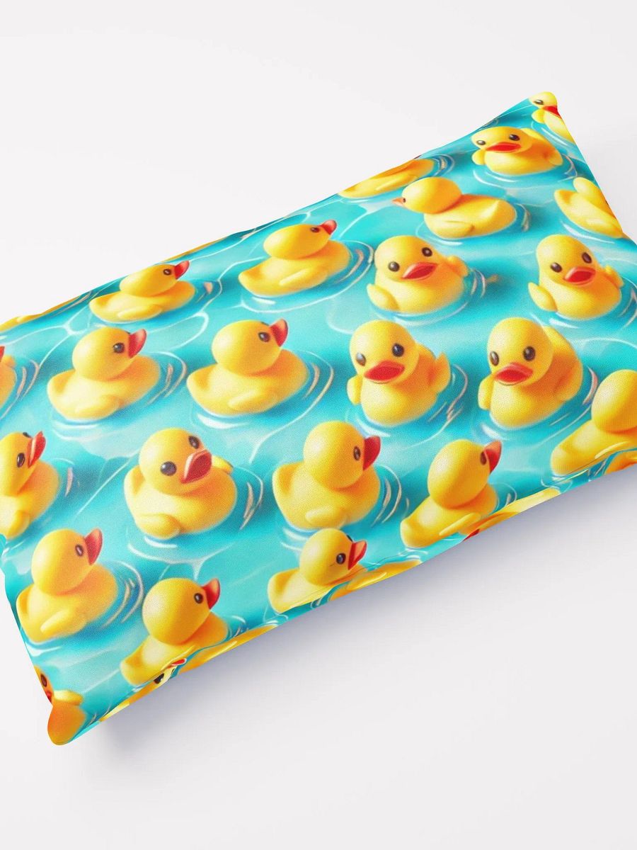 robin rubber duck product image (10)