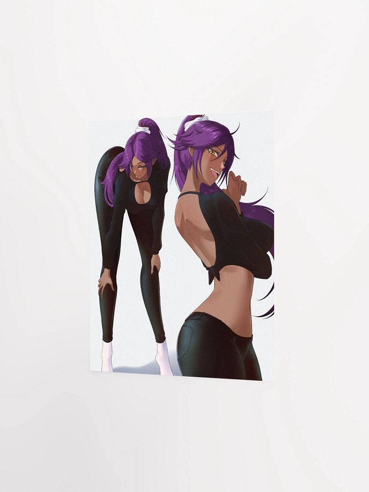 CASUAL YORUICHI product image (2)