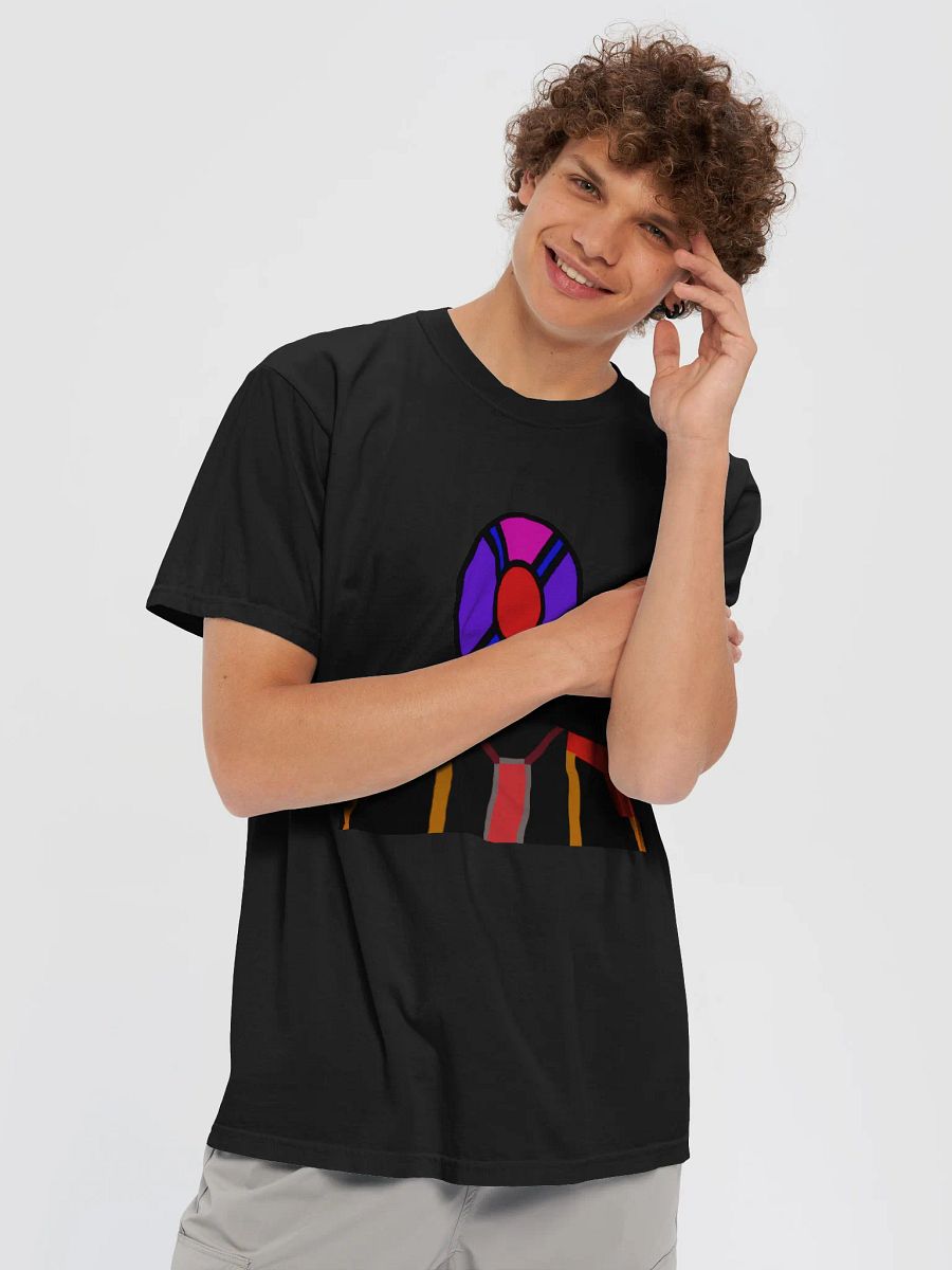 Ranaghast Shirt product image (5)