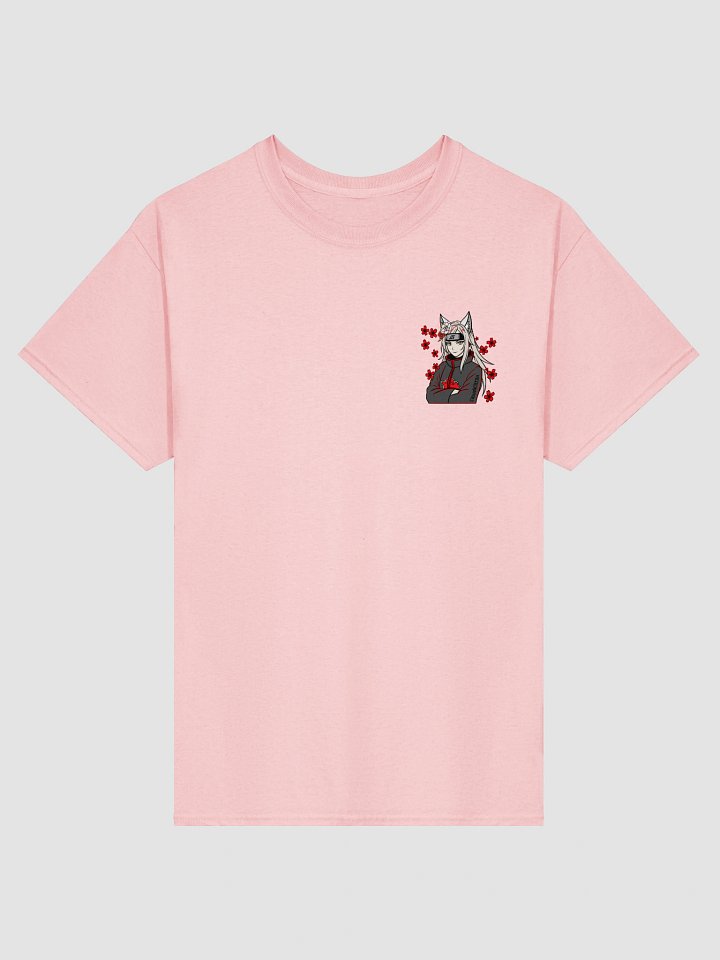 Akatsuki Tee product image (61)