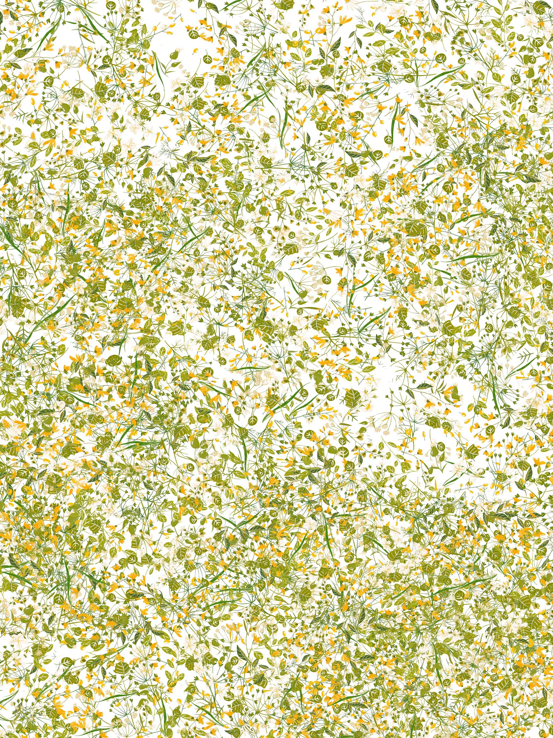 floral_29 product image (1)