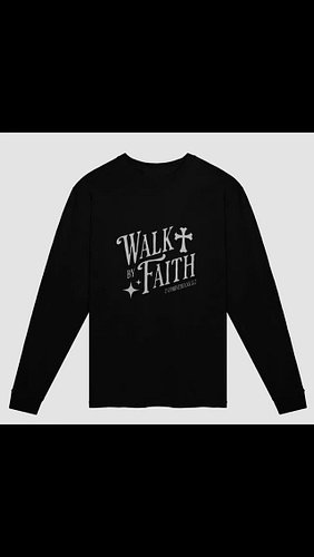 Check out www.riseup1apparel.com for all the awesome featured products #southernstrong #riseup1apparel #northcarolina #appare...