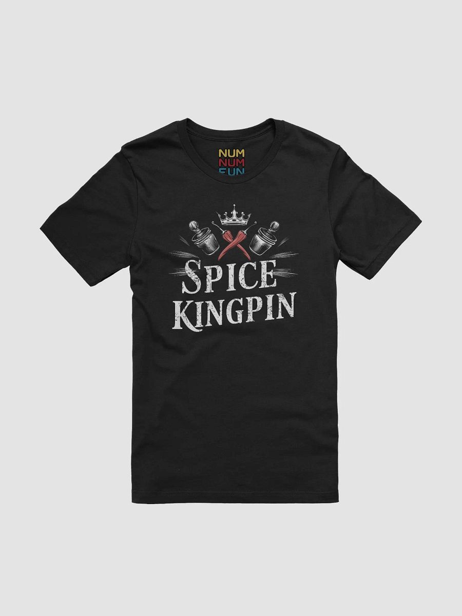 Spice Kingpin product image (1)