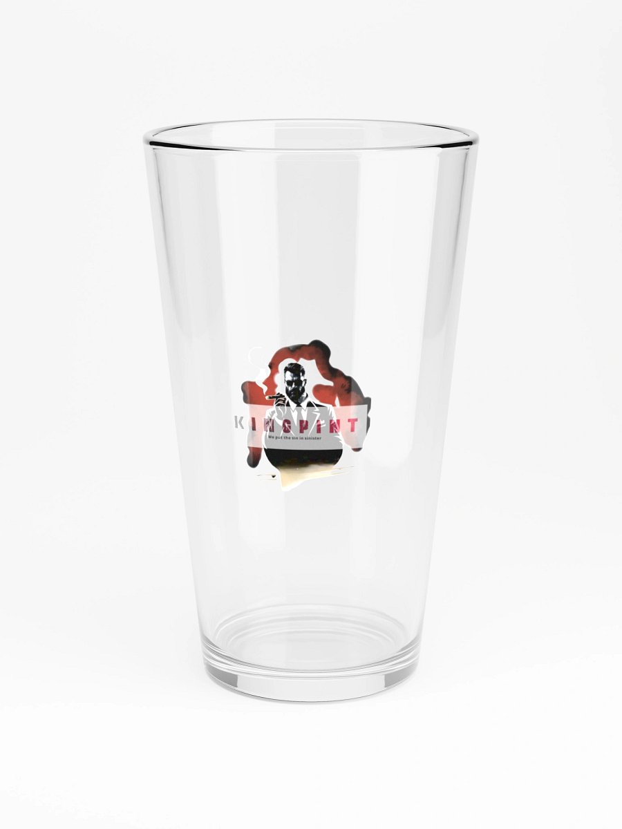 Kingpint The Pint That Means Business product image (3)