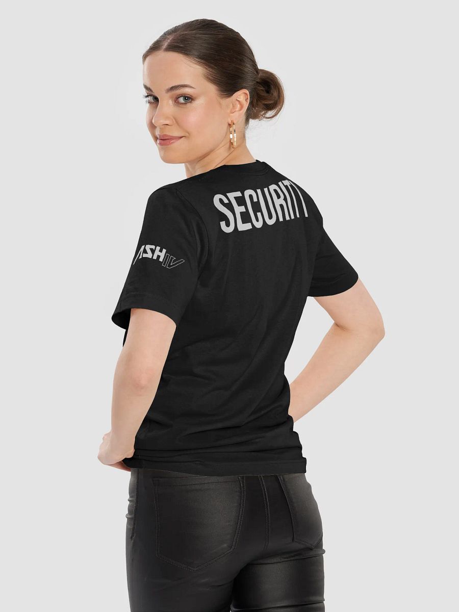Security of the Cu- .... the IV Lounge product image (9)