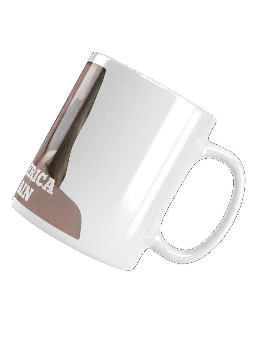 MAGAG Mug product image (5)
